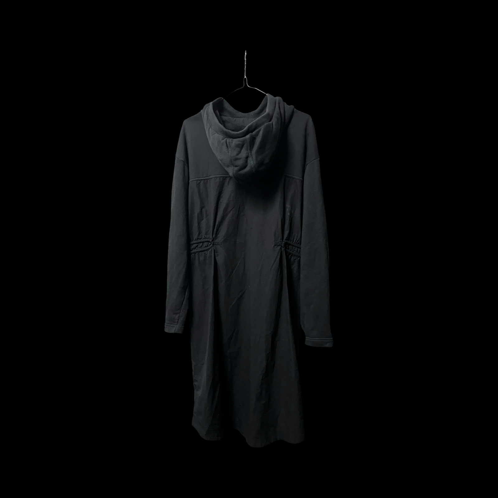 G-STAR RAW Anorak Dress
