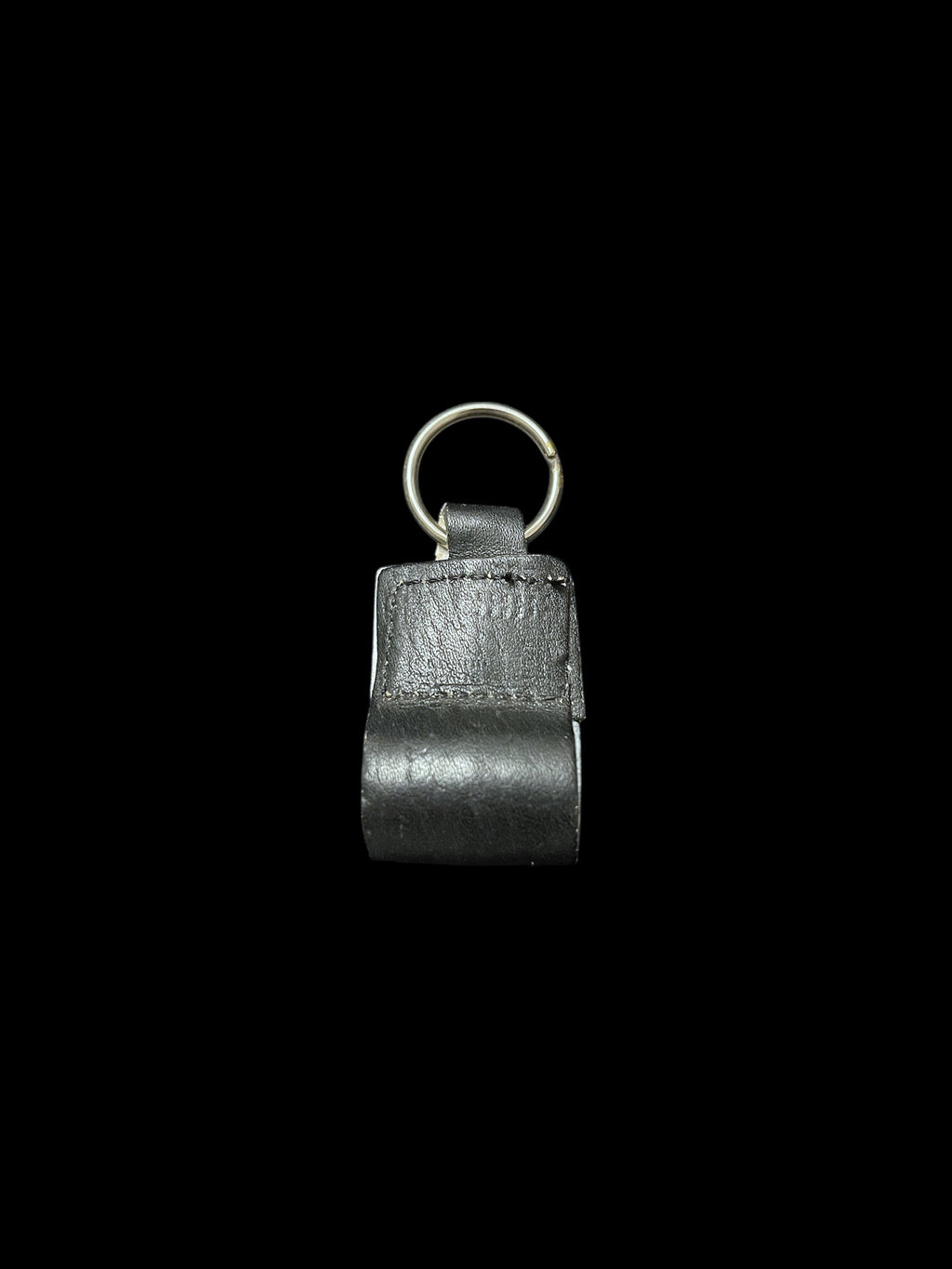 UNICORN Dart Sharpener Keyring