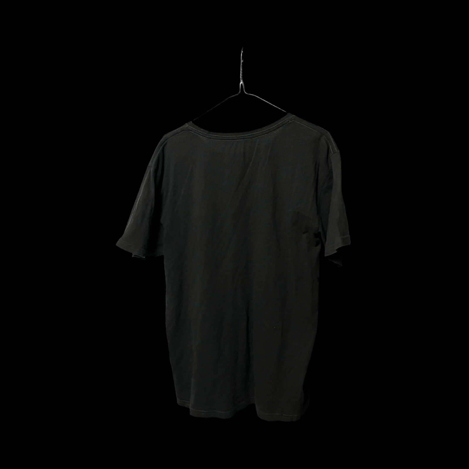 MATRIX Vintage Graphic Tee