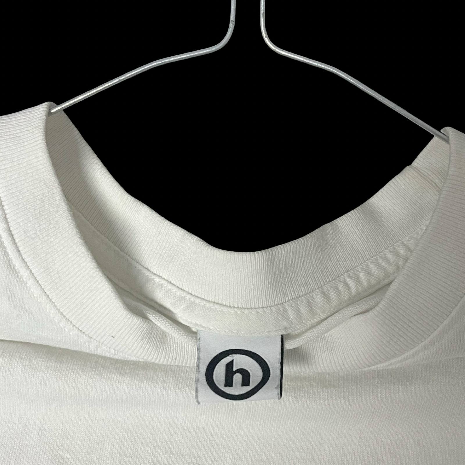 HIDDEN NY Hardware Hound Tee