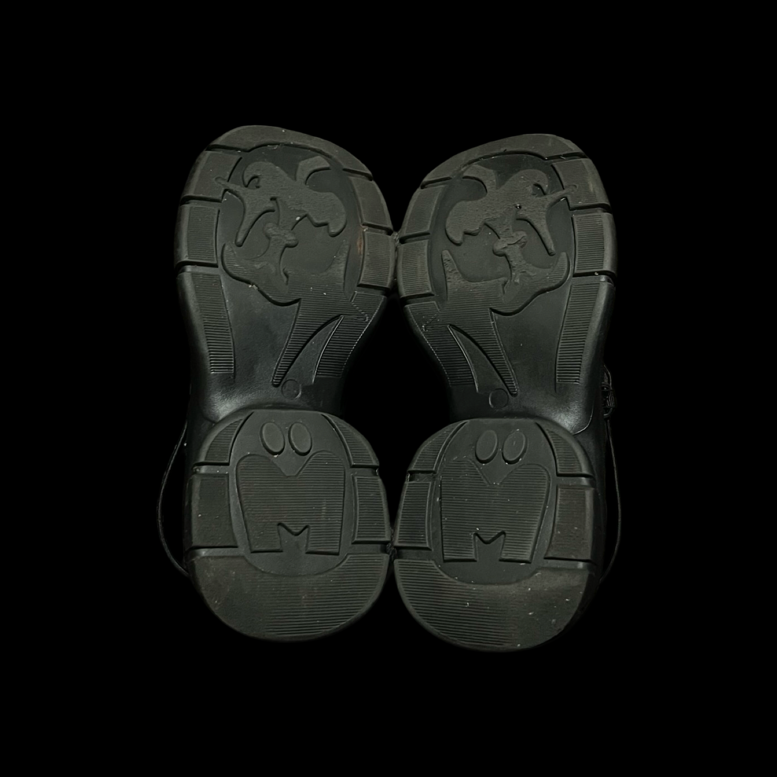 Asyllum - Avery Mary Jane Ballet