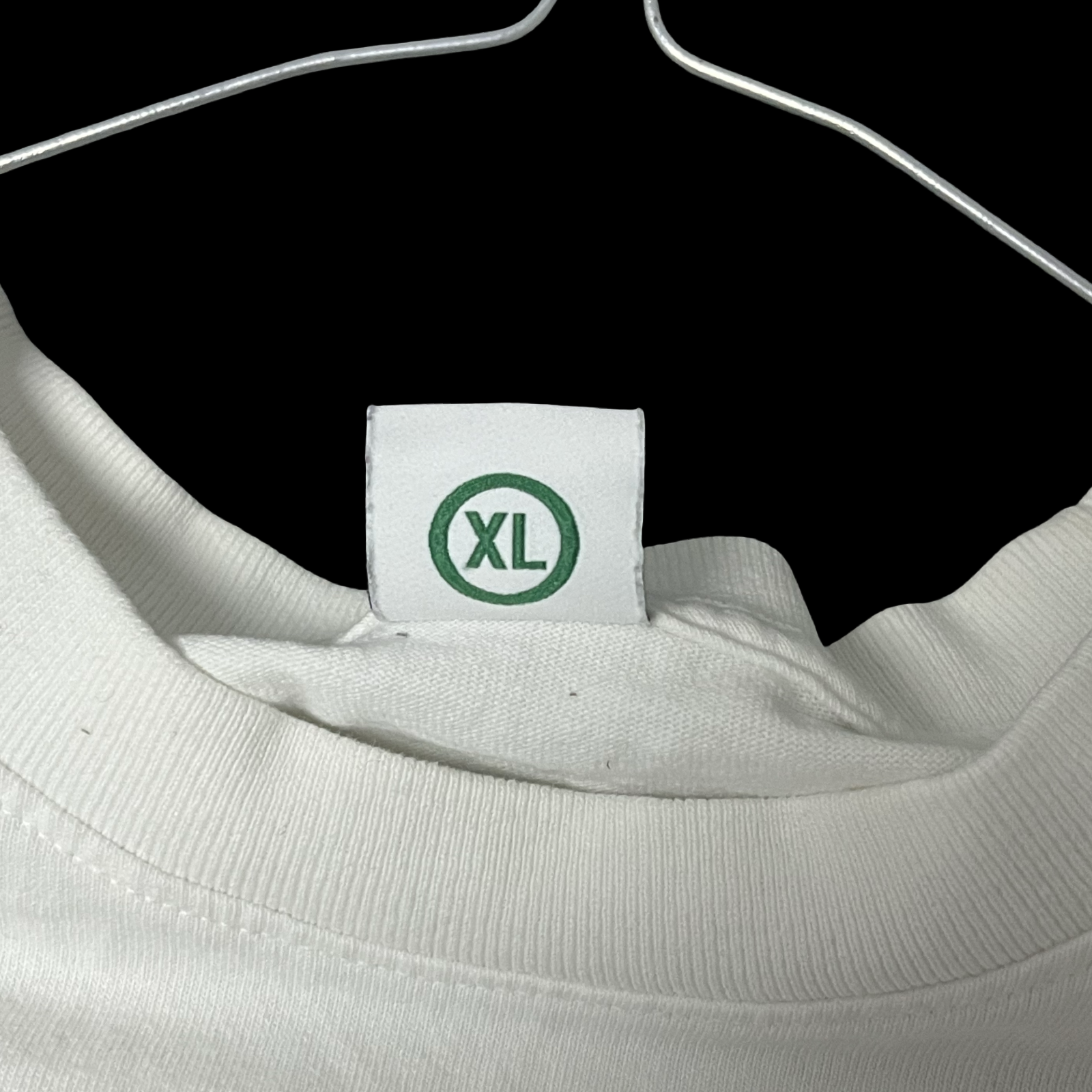 HIDDEN NY Hardware Hound Tee