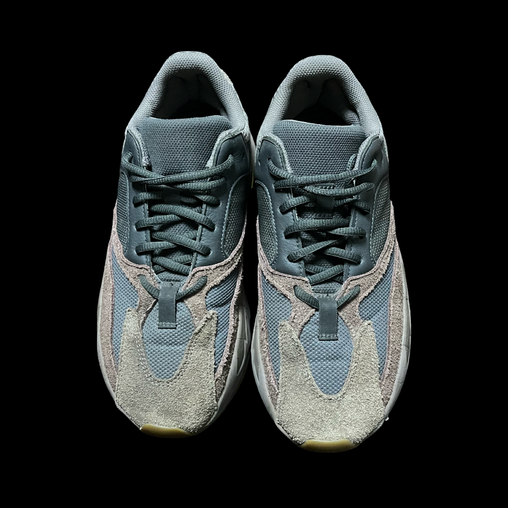 YEEZY Boost 700 ‘Mauve’