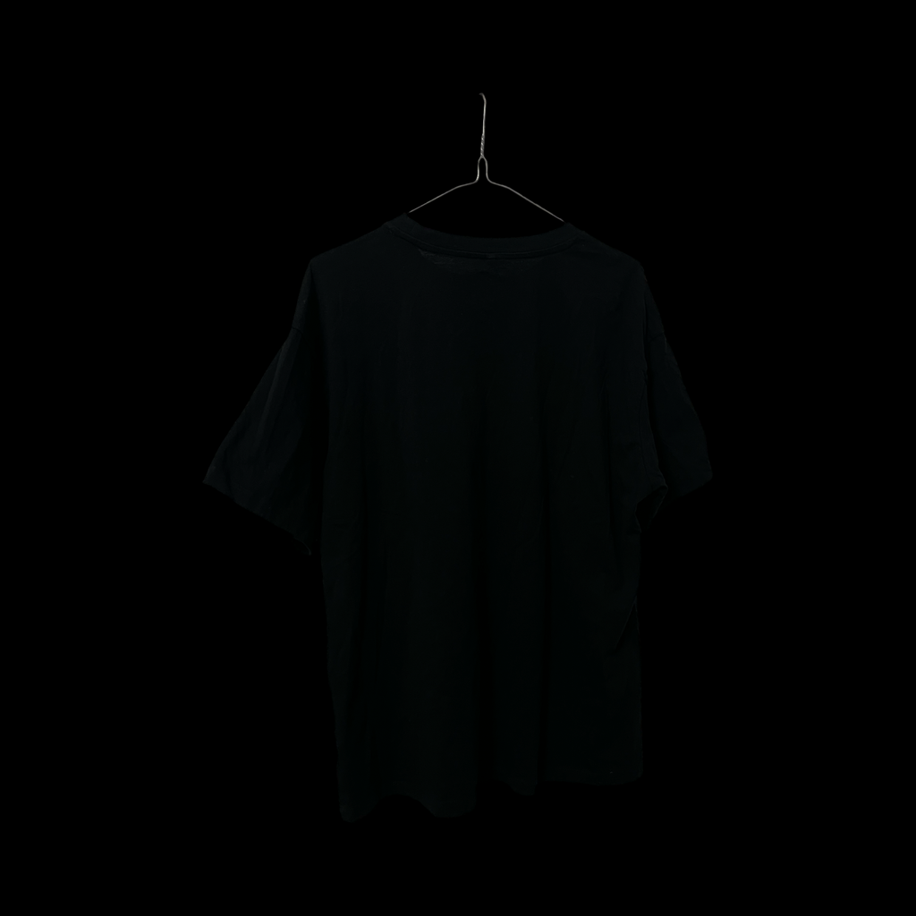 EMILY THE STRANGE Graphic-Tee