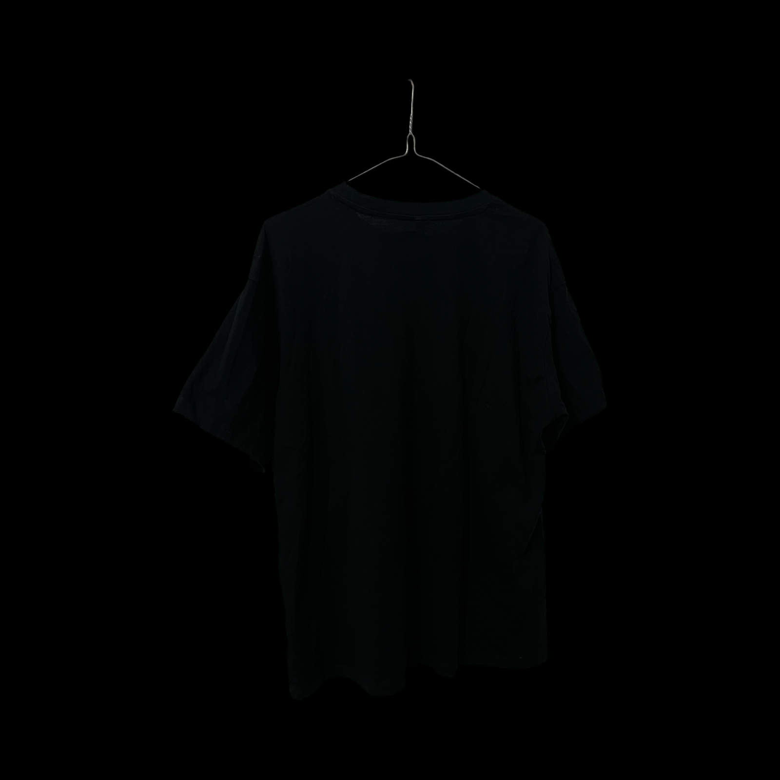 EMILY THE STRANGE Graphic-Tee