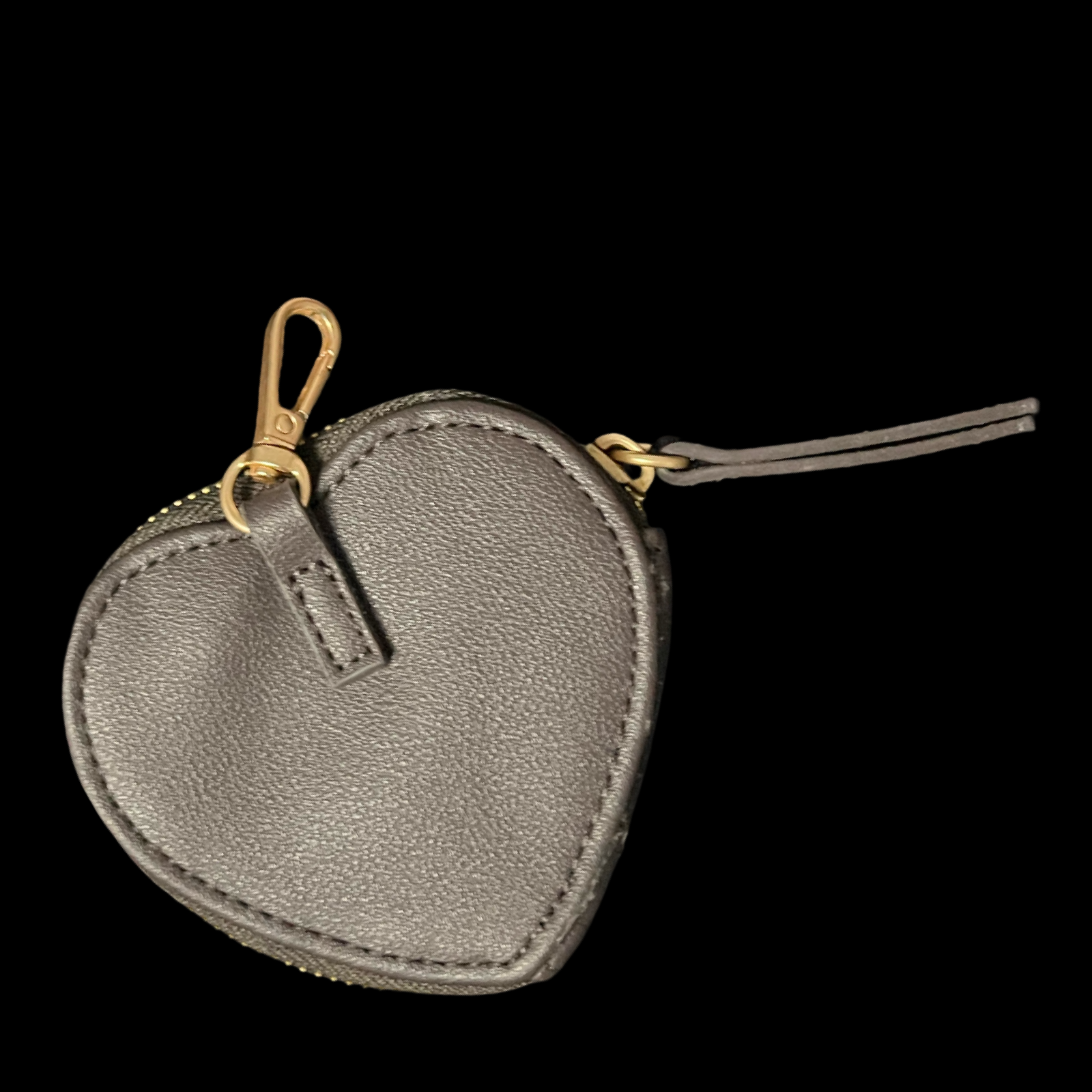 JUICY COUTURE Coin Purse
