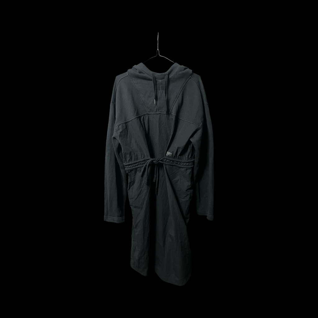 G-STAR RAW Anorak Dress