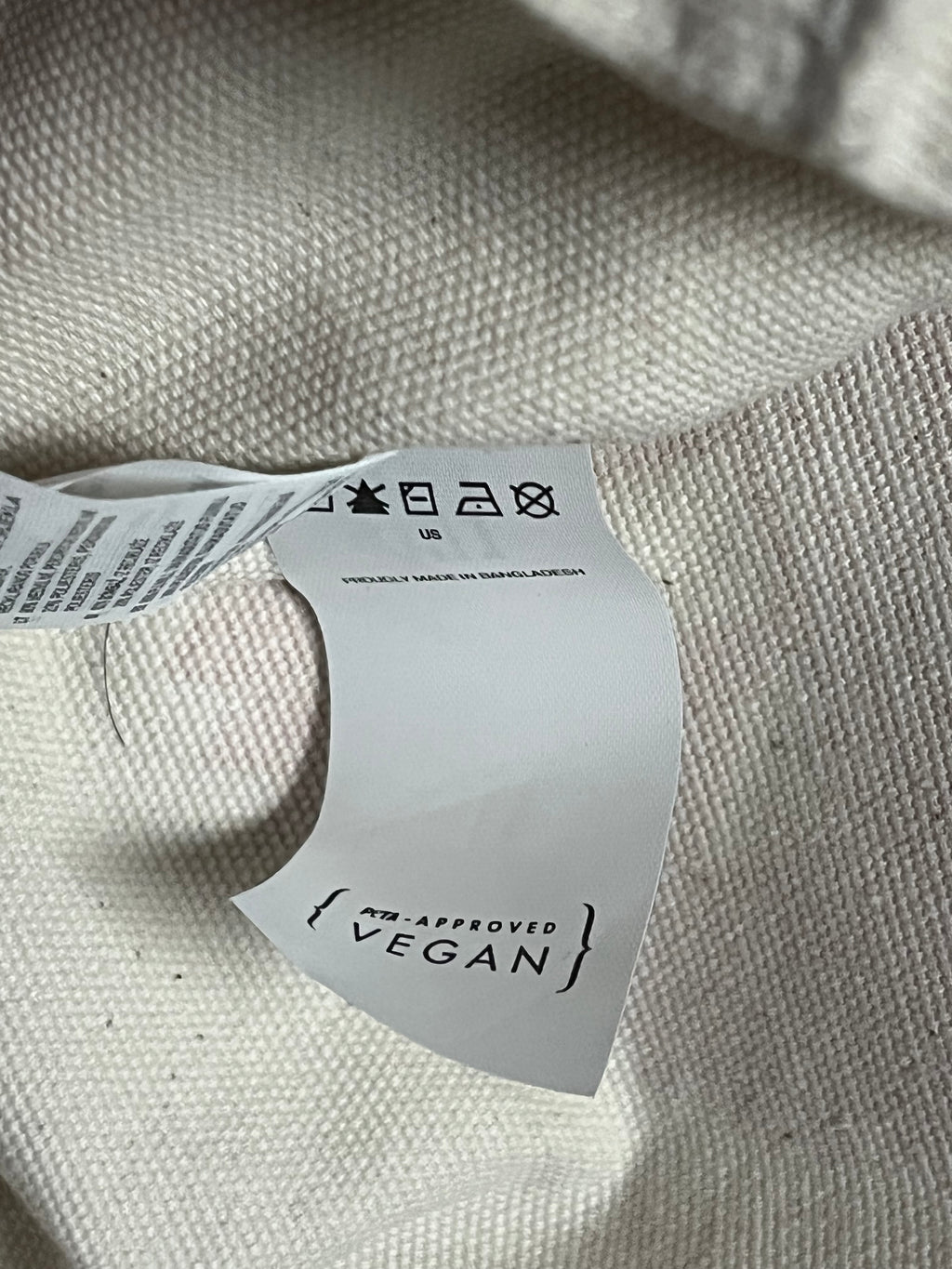 ADIDAS Moscow Tote-Bag