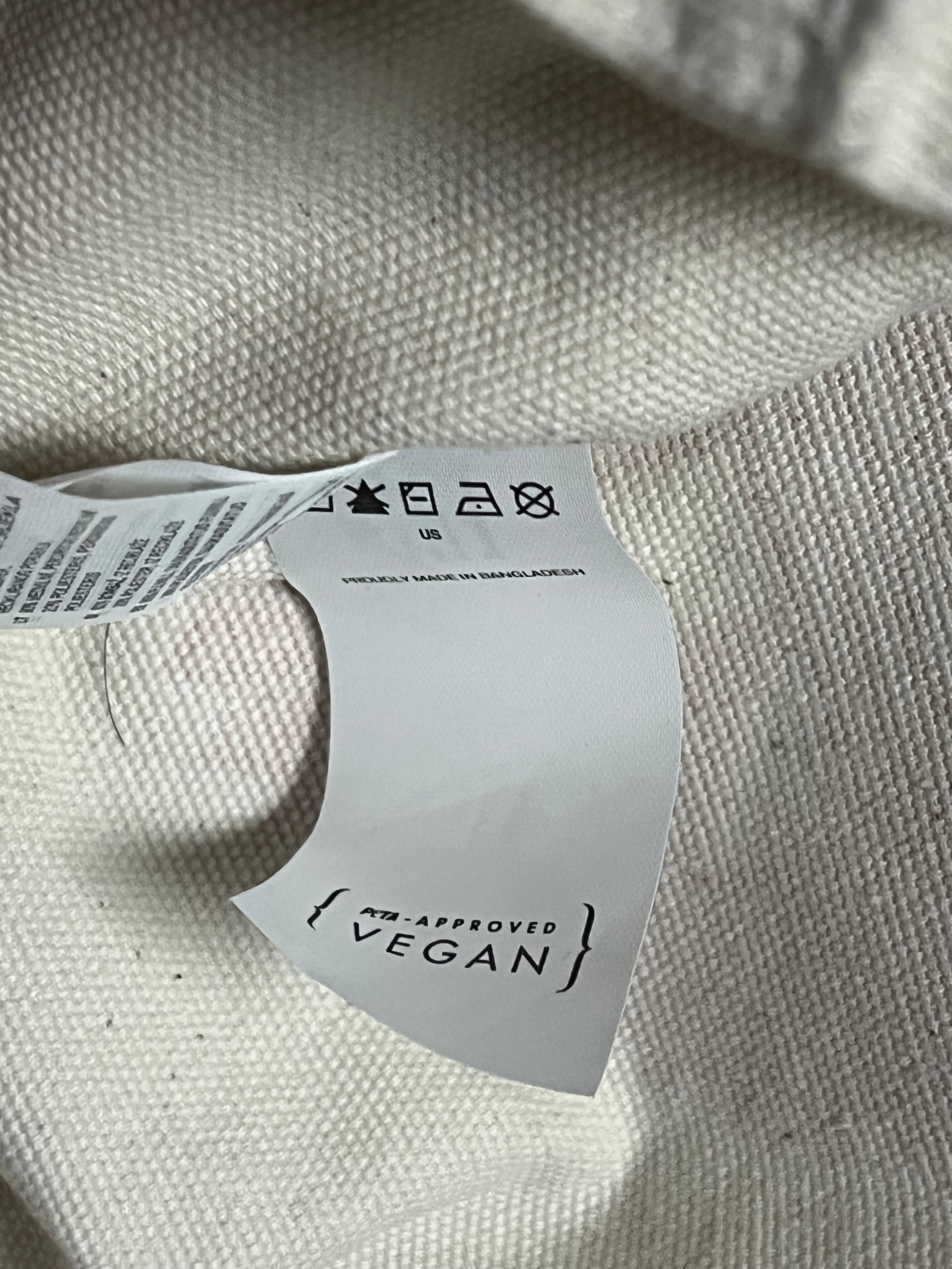 ADIDAS Moscow Tote-Bag