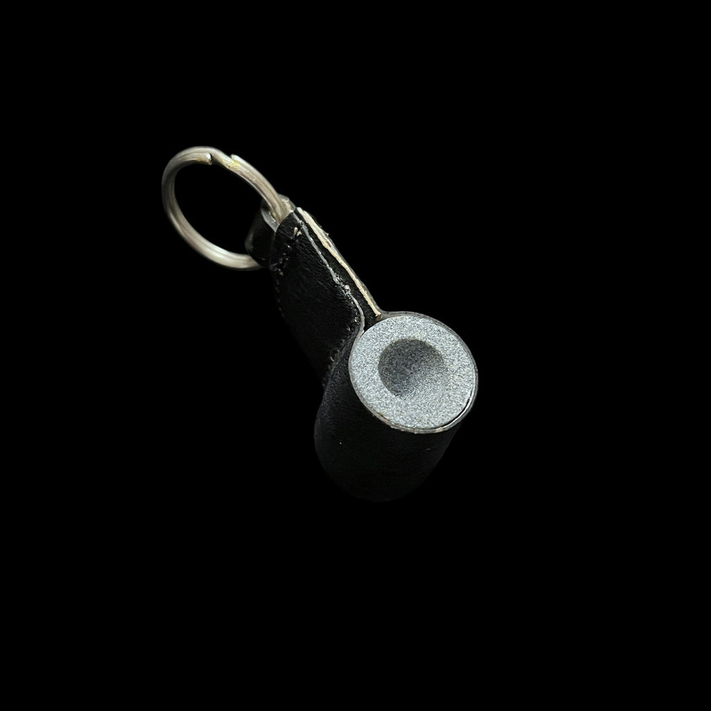 UNICORN Dart Sharpener Keyring