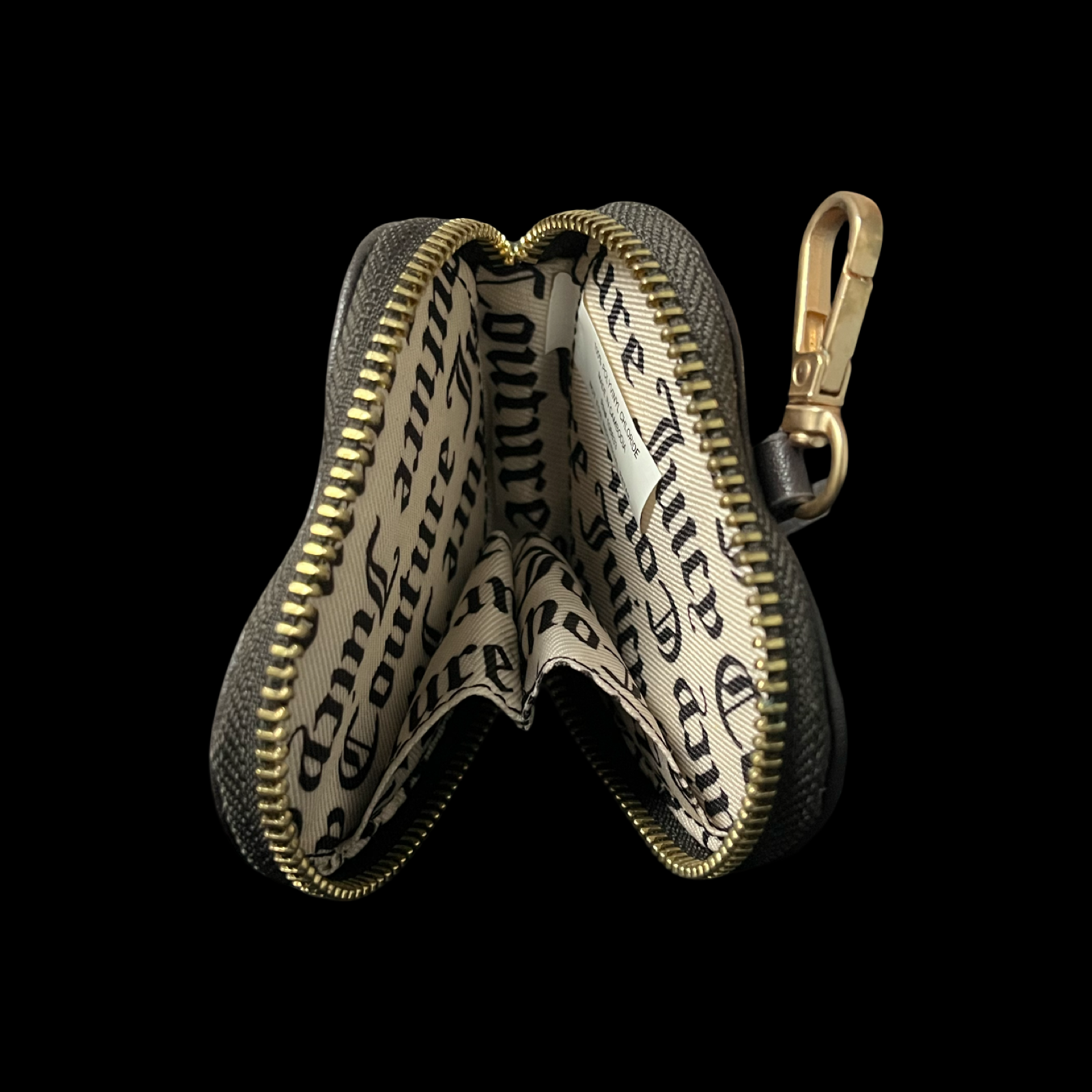 JUICY COUTURE Coin Purse