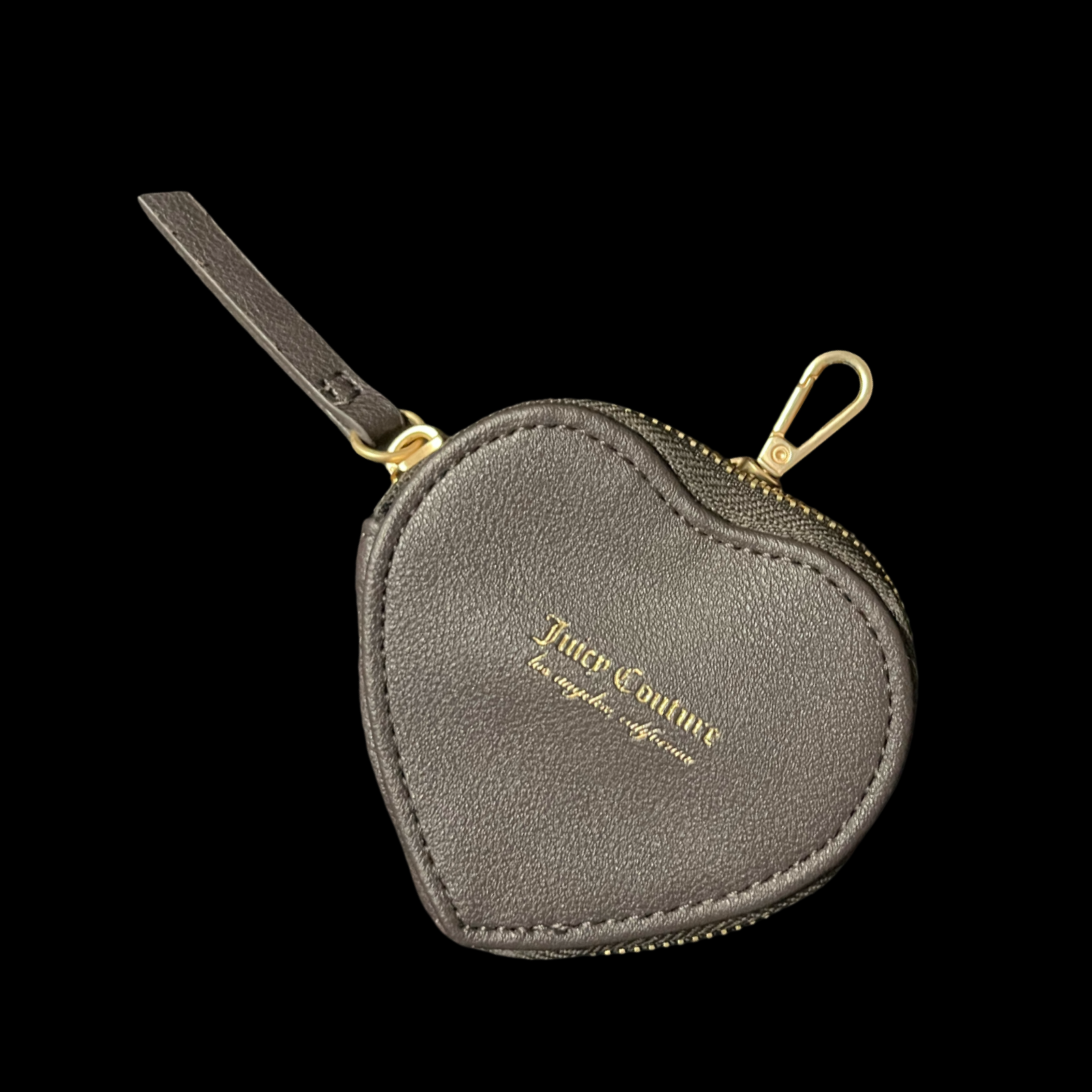 JUICY COUTURE Coin Purse