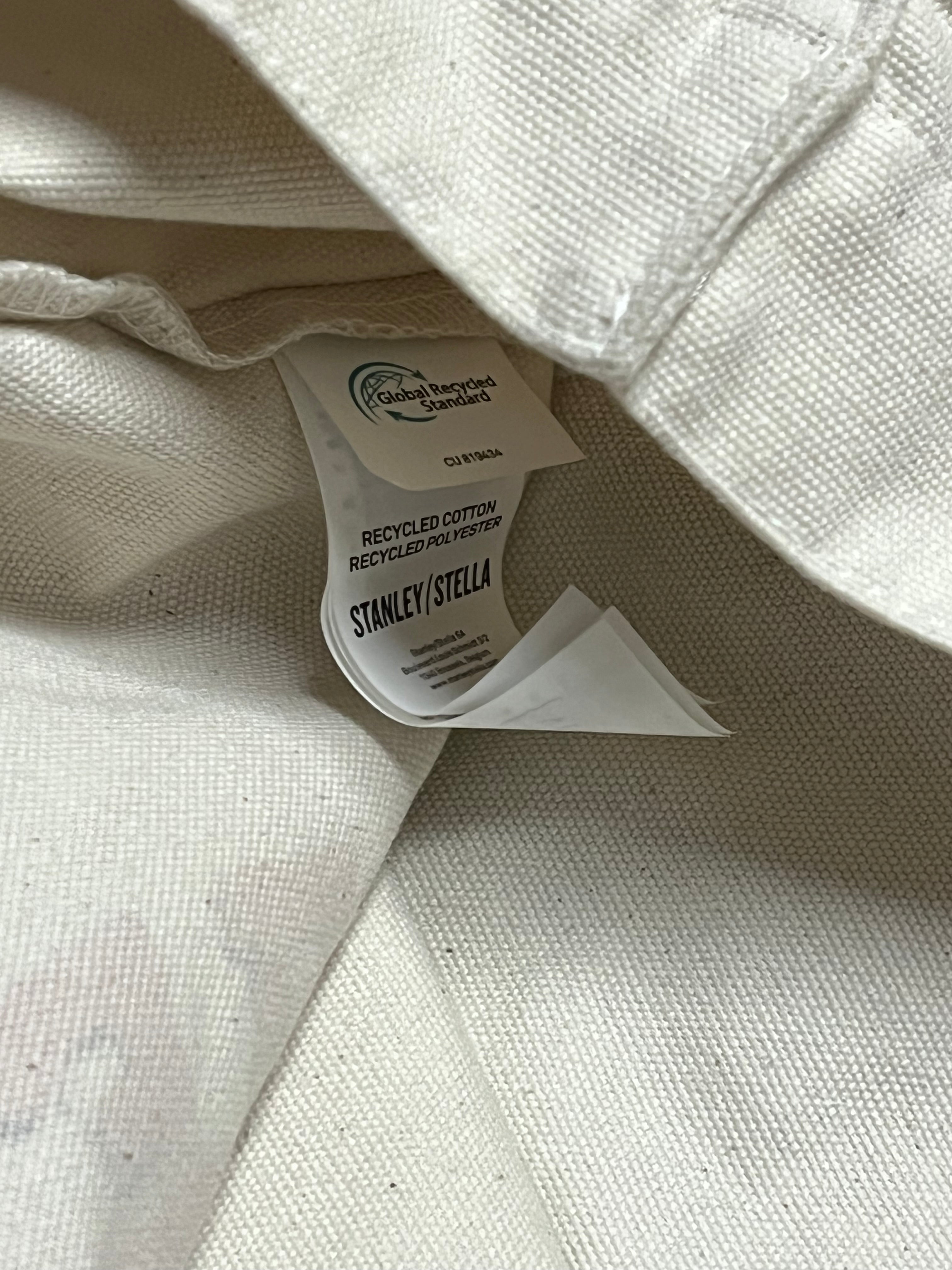 ADIDAS Moscow Tote-Bag