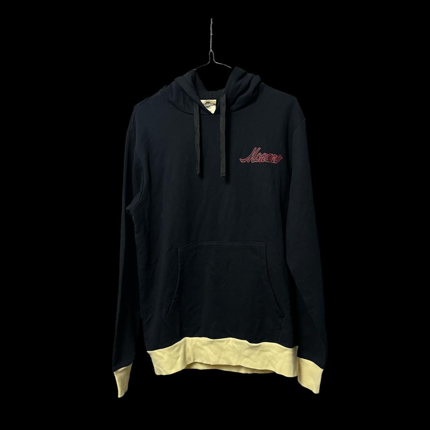 HOLDEN Monaro Hoodie