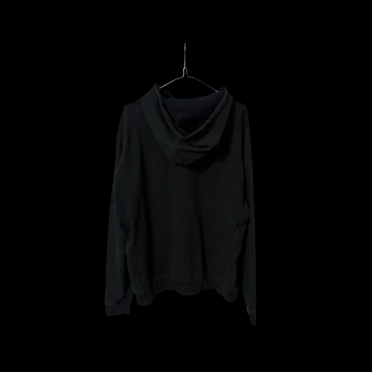 ARC’TERYX Pullover Stealth Hoodie