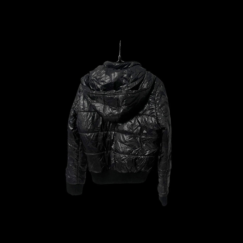 TRUE RELIGION Puffer Jacket