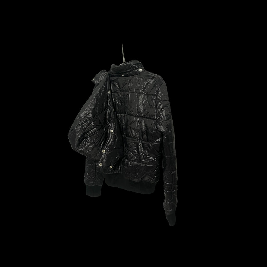 TRUE RELIGION Puffer Jacket