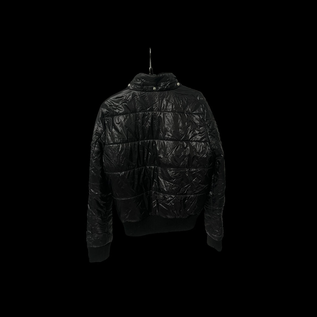 TRUE RELIGION Puffer Jacket